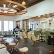 Gallery 6