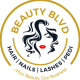 default-logo